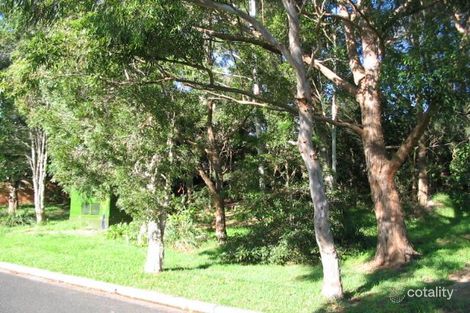 Yallaroi Rd, Narraweena, NSW 2099