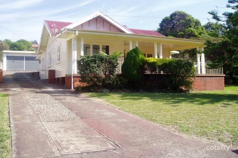 140 William St, Bankstown, NSW 2200