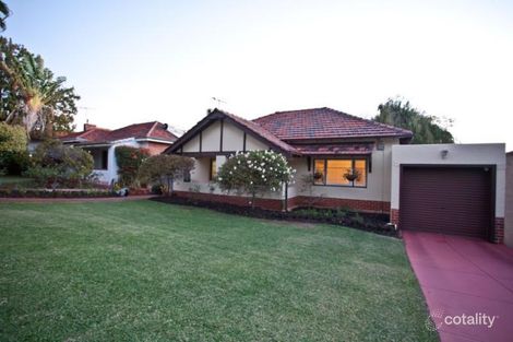 149 Daglish St, Wembley, WA 6014