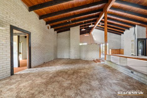 Property photo of 17 Keira Street Narrabundah ACT 2604