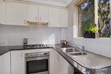 Property photo of 13/52-54 Boronia Street Kensington NSW 2033