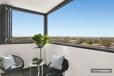 438 Macquarie St, Liverpool, NSW 2170