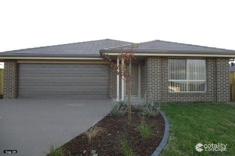 32 Hillcrest Dr, Gillieston Heights, NSW 2321