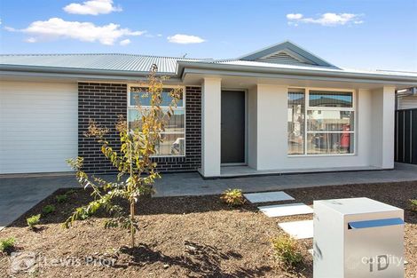 1d Glamis Ave, Seacombe Gardens, SA 5047