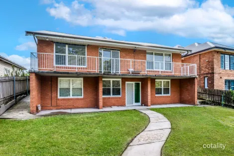 434 Brunker Rd, Adamstown Heights, NSW 2289