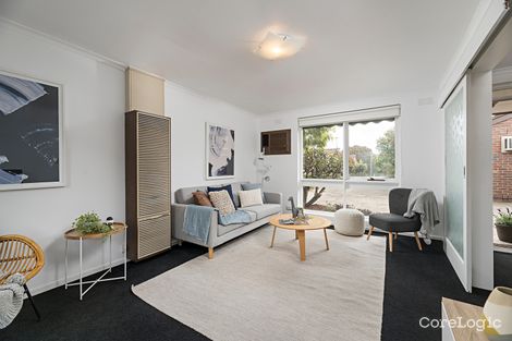 Property photo of 5/34-36 Cornwall Road Pascoe Vale VIC 3044