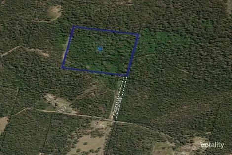 262a Austins Rd, Turners Marsh, TAS 7267