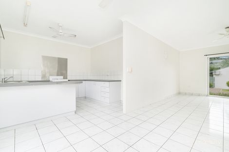 Property photo of 8/44 Bagshaw Crescent Gray NT 0830