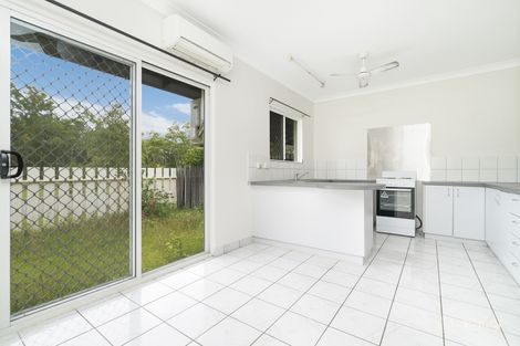Property photo of 8/44 Bagshaw Crescent Gray NT 0830