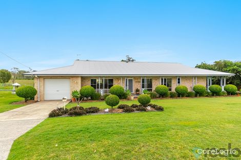 Property photo of 30 Lakeside Drive Casino NSW 2470