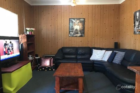 71 Rosebery Ave, Rosebery, NSW 2018