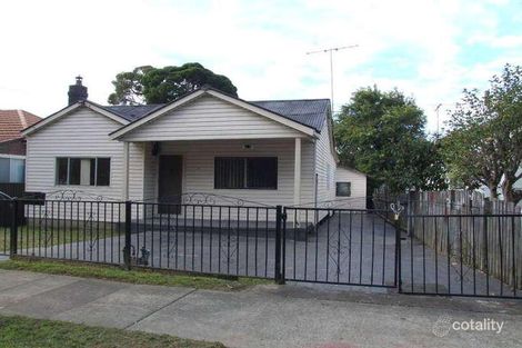 Property photo of 54 Chapel Street Belmore NSW 2192