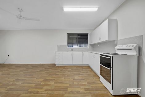 Property photo of 680 Scenic Highway Mulambin QLD 4703