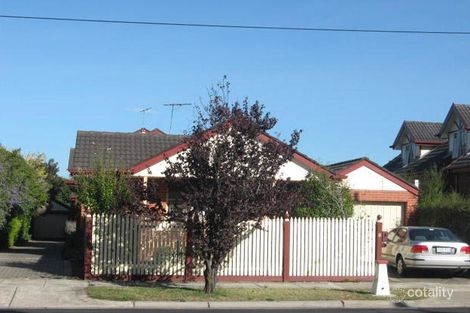 2/80 Truganini Rd, Carnegie, VIC 3163