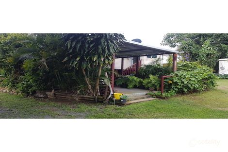 Property photo of 2 William Street Mount Morgan QLD 4714