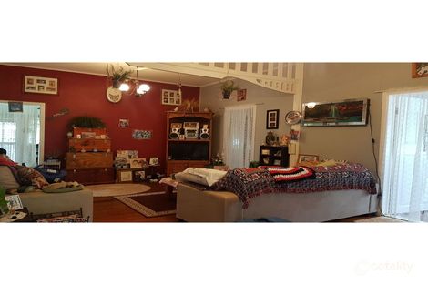 Property photo of 2 William Street Mount Morgan QLD 4714