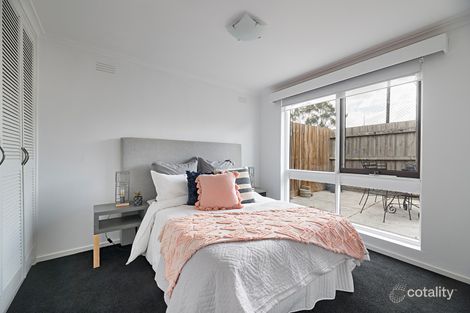 Property photo of 5/34-36 Cornwall Road Pascoe Vale VIC 3044