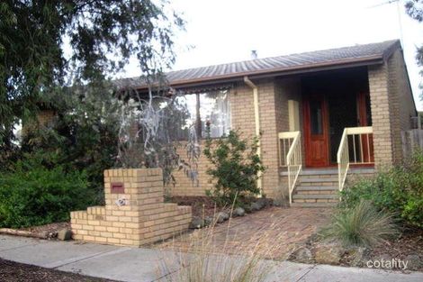 Property photo of 16 Dealbata Avenue Endeavour Hills VIC 3802