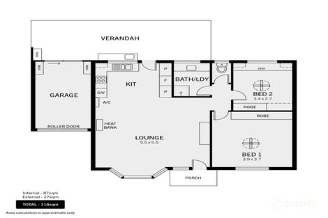 4/8 Golding Rd, Stirling, SA 5152