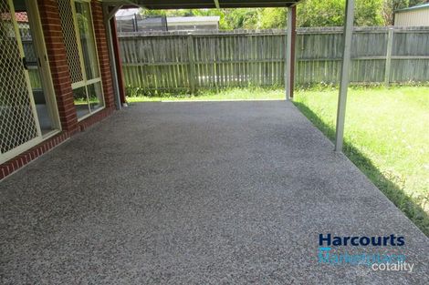 Property photo of 46 Ravenswood Lane Springfield QLD 4300