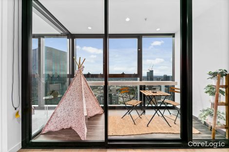 Property photo of 6002/462 Elizabeth Street Melbourne VIC 3000