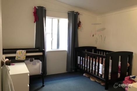 Property photo of 71 Rosebery Avenue Rosebery NSW 2018