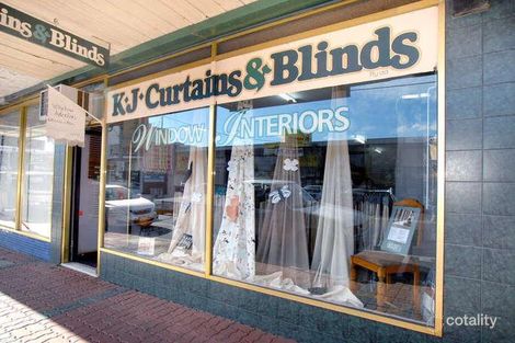 3 Buckley St, Noble Park, VIC 3174