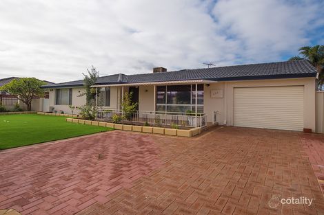220 Beechboro Rd N, Bayswater, WA 6053