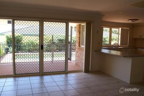 Property photo of 10 Melaleuca Avenue Woolgoolga NSW 2456