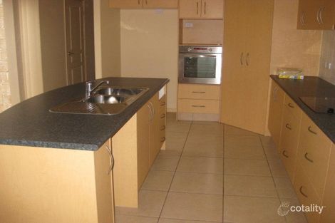 Property photo of 70 Third Avenue Palm Beach QLD 4221