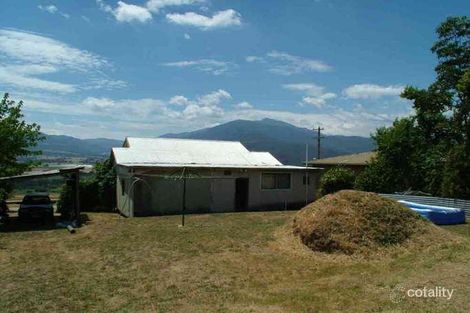 Property photo of 27 Kiewa Valley Highway Tawonga South VIC 3698