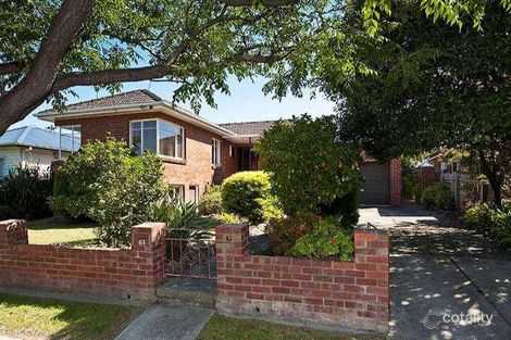 63 Mccrae Rd, Rosanna, VIC 3084