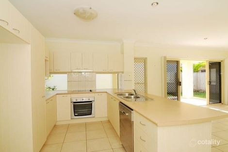 Property photo of 22 Chesterfield Close Brinsmead QLD 4870