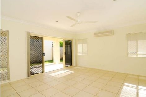 Property photo of 22 Chesterfield Close Brinsmead QLD 4870