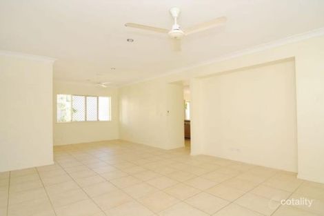 Property photo of 22 Chesterfield Close Brinsmead QLD 4870