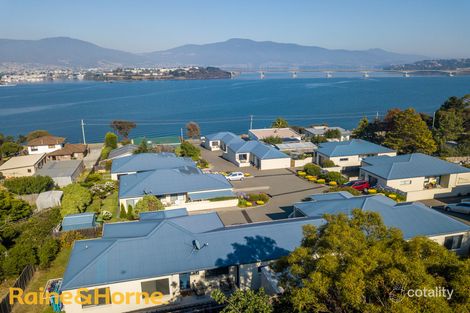Property photo of 7/62 Saundersons Road Risdon TAS 7017