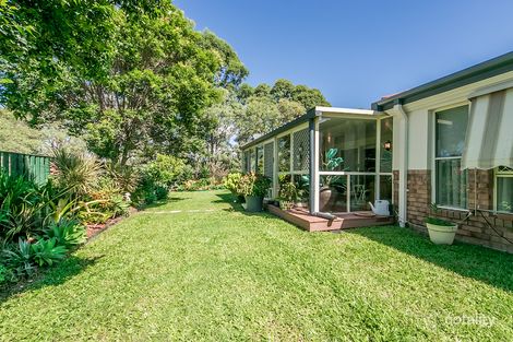 Property photo of 20 Keneally Street Maudsland QLD 4210