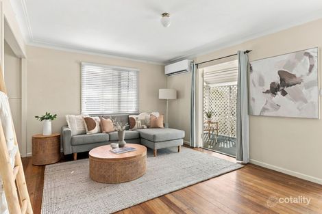 Property photo of 9 Budgeree Street Zillmere QLD 4034