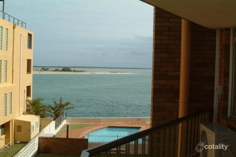 7/26 Maloja Ave, Caloundra, QLD 4551