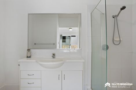 Property photo of 4/137 Duffield Road Kallangur QLD 4503