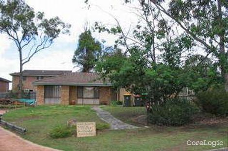 Property photo of 6 Tania Close Hornsby Heights NSW 2077