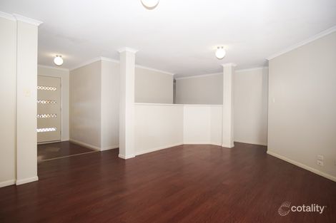 Property photo of 41 Murray Street Oakey QLD 4401