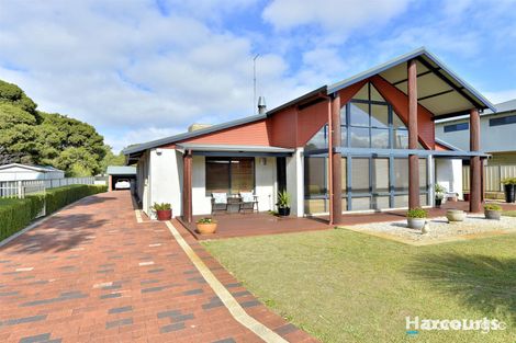 Property photo of 7 Eone Street Falcon WA 6210