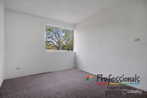 Property photo of 4/4 Denman Avenue Wiley Park NSW 2195