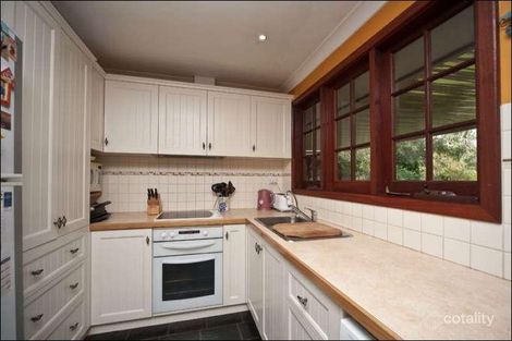 Property photo of 15 Mayhew Road Darlington WA 6070