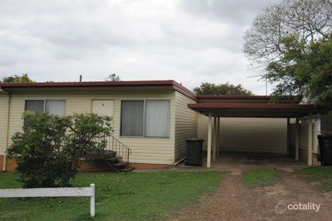 2/79 Dykes St, Mount Gravatt East, QLD 4122