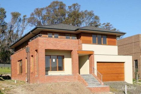 Property photo of 18 Gresswell Road Macleod VIC 3085
