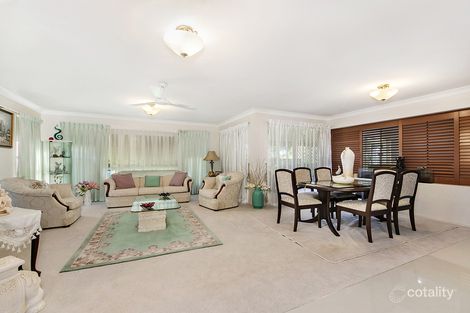 Property photo of 20 Keneally Street Maudsland QLD 4210