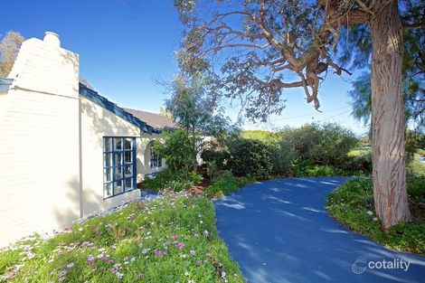 Property photo of 8 Warwick Road Sorrento WA 6020