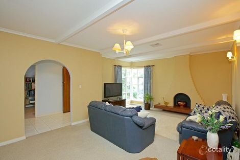 Property photo of 8 Warwick Road Sorrento WA 6020